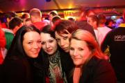 Regioturnfest R�schenz - 18 Juni 2011